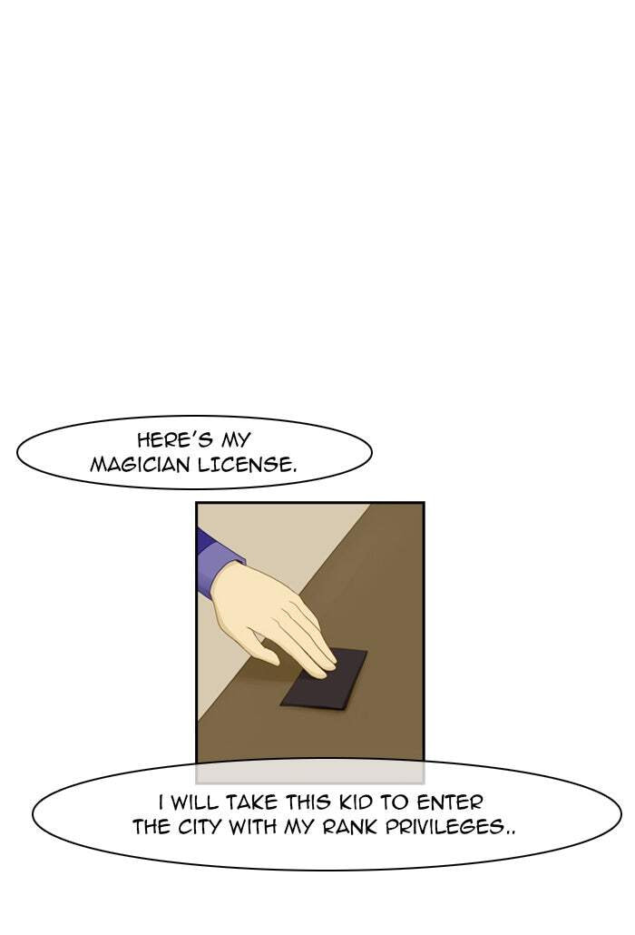 Kubera Chapter 7 page 12 - 
