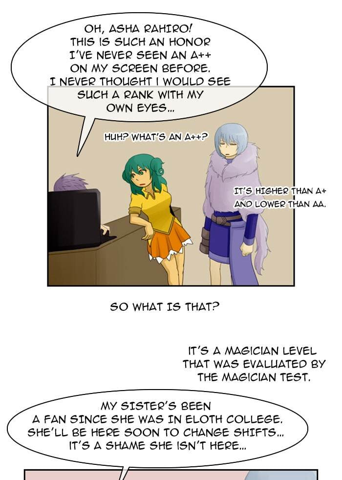Kubera Chapter 7 page 13 - 