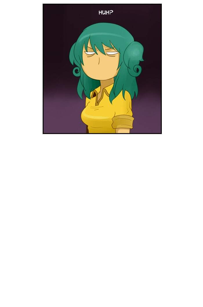 Kubera Chapter 7 page 16 - 