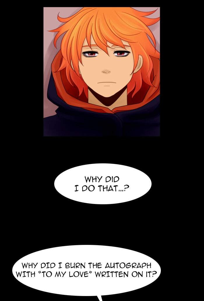 Kubera Chapter 7 page 19 - 