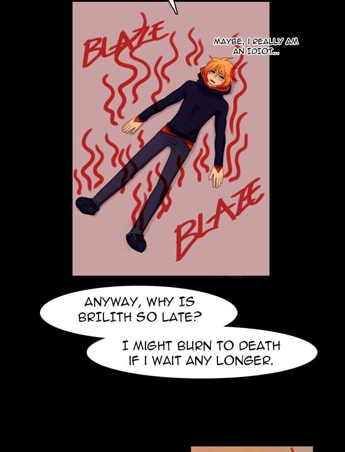 Kubera Chapter 7 page 20 - 