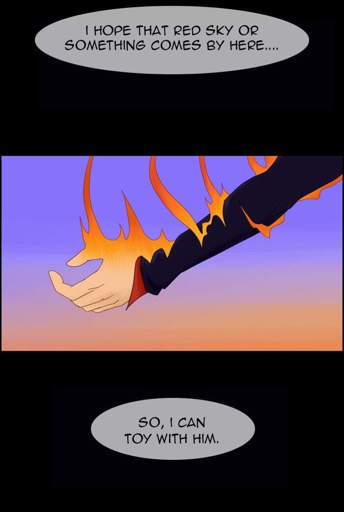 Kubera Chapter 7 page 23 - 