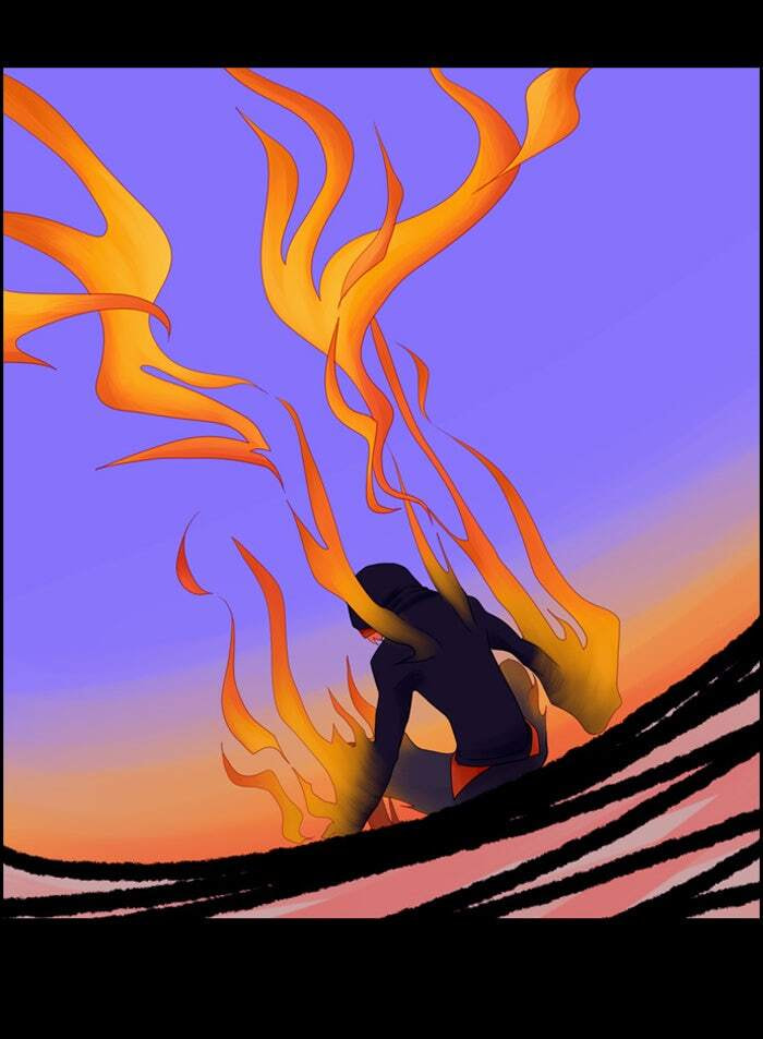 Kubera Chapter 7 page 24 - 