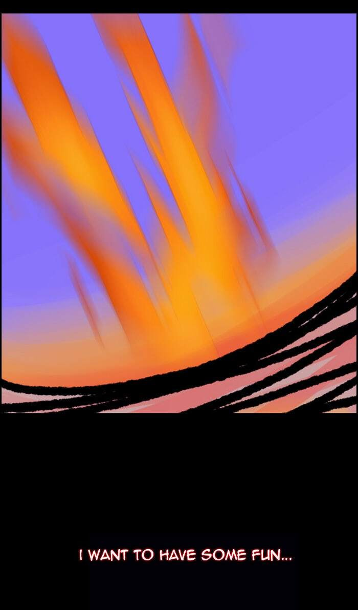 Kubera Chapter 7 page 25 - 