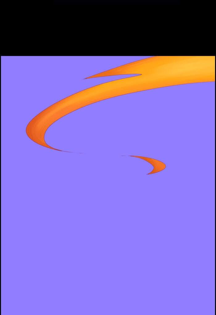 Kubera Chapter 7 page 26 - 