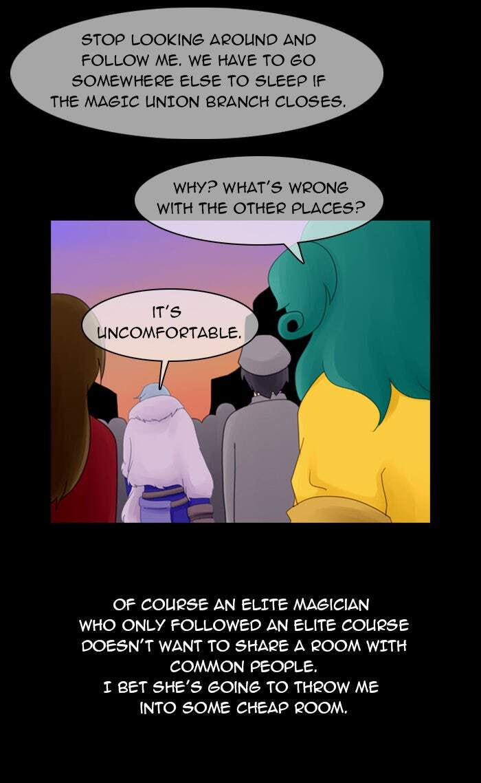 Kubera Chapter 7 page 29 - 
