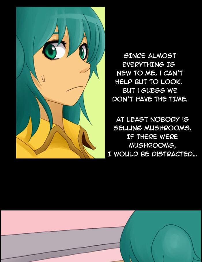 Kubera Chapter 7 page 30 - 