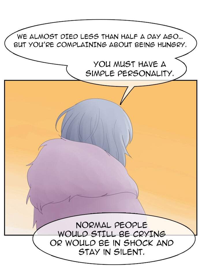 Kubera Chapter 7 page 4 - 