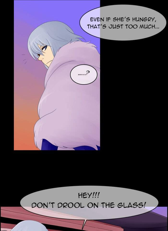 Kubera Chapter 7 page 32 - 