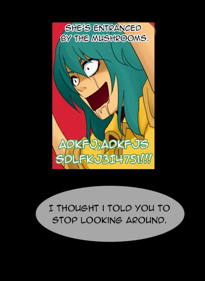 Kubera Chapter 7 page 34 - 