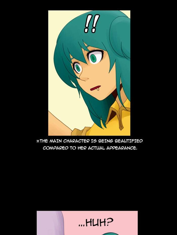 Kubera Chapter 7 page 35 - 