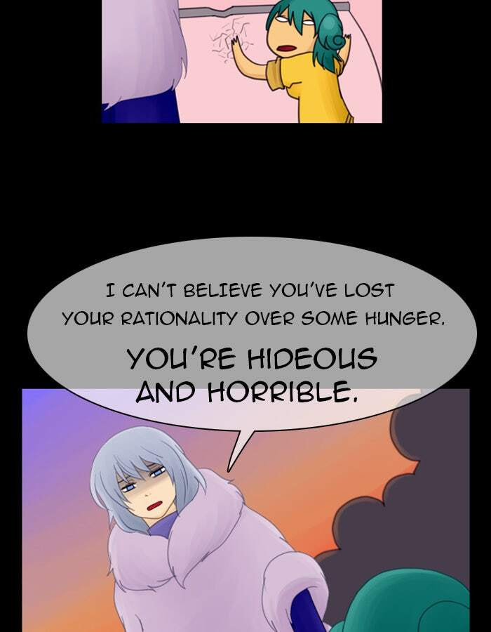 Kubera Chapter 7 page 36 - 