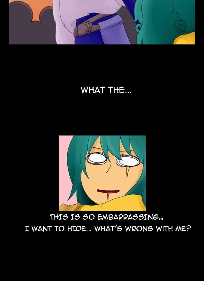Kubera Chapter 7 page 37 - 
