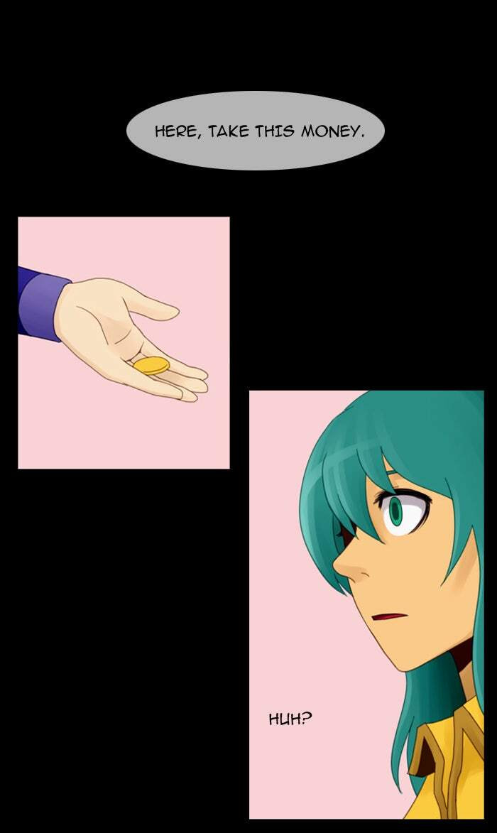 Kubera Chapter 7 page 38 - 