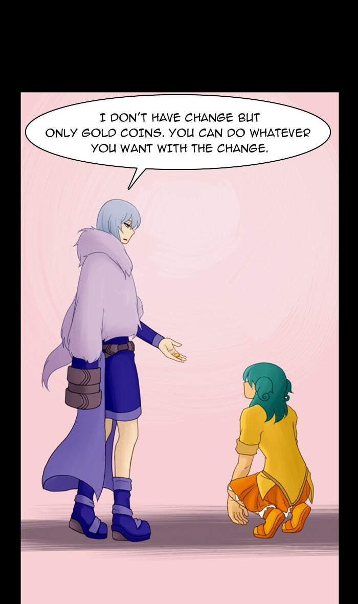Kubera Chapter 7 page 39 - 
