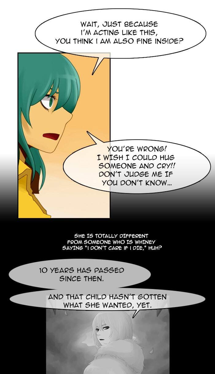 Kubera Chapter 7 page 5 - 