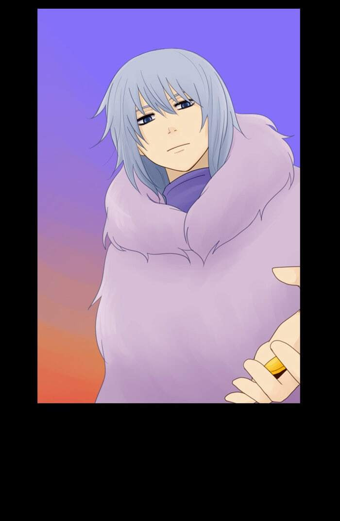Kubera Chapter 7 page 43 - 