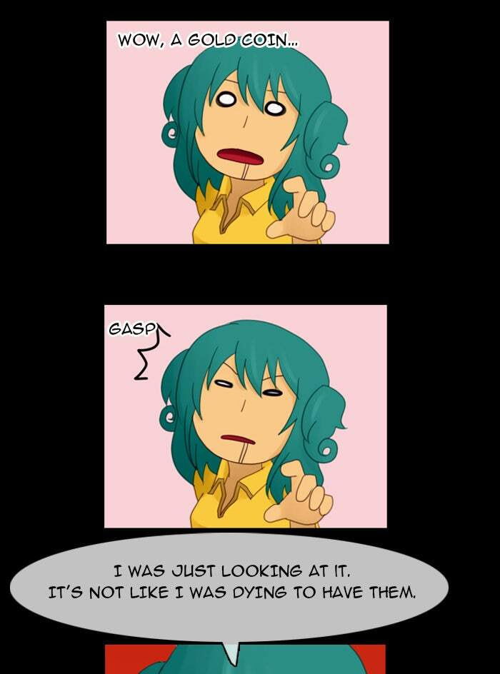 Kubera Chapter 7 page 44 - 