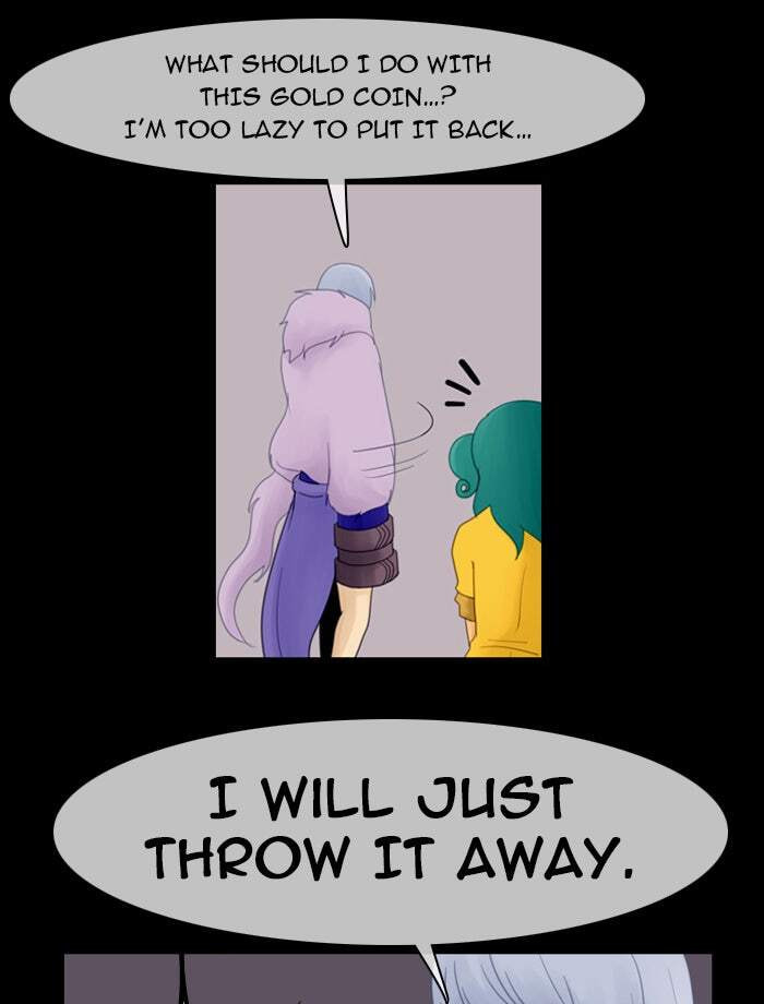Kubera Chapter 7 page 46 - 