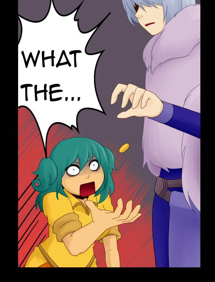 Kubera Chapter 7 page 47 - 