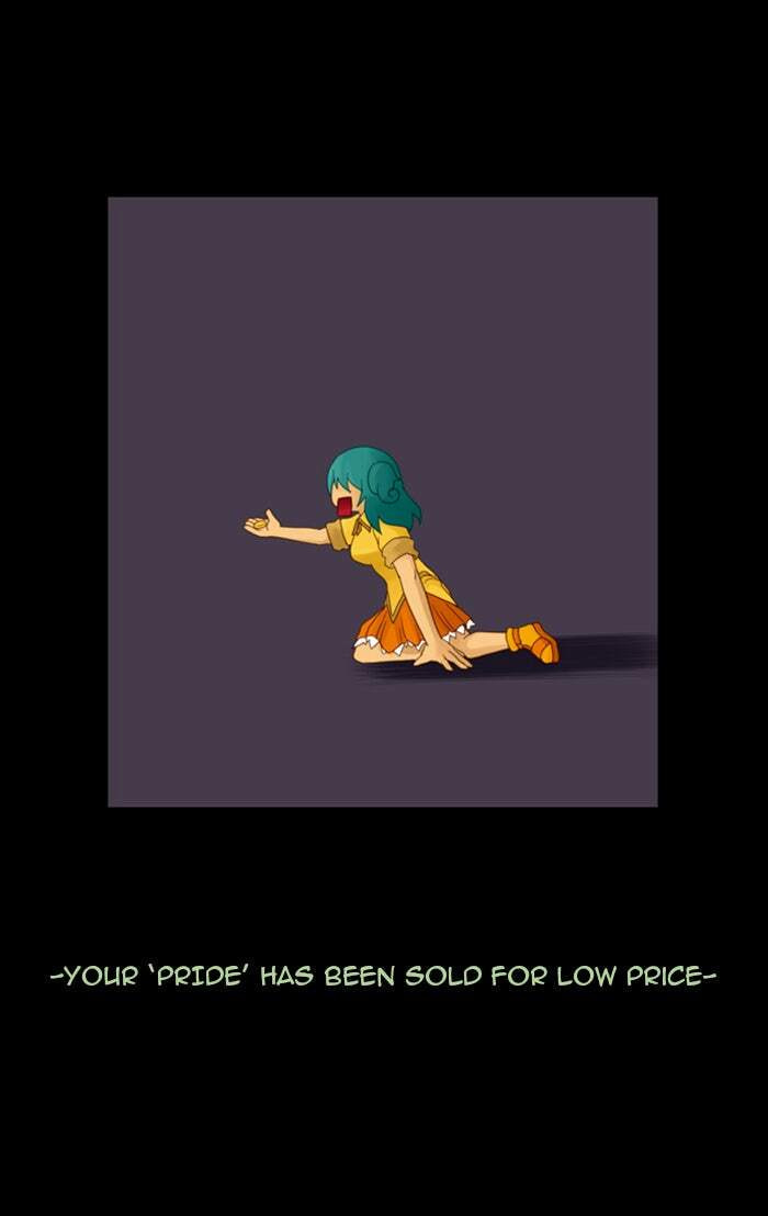 Kubera Chapter 7 page 48 - 