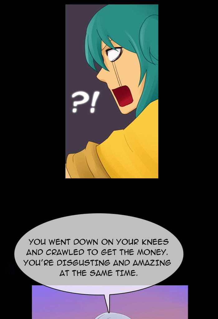 Kubera Chapter 7 page 49 - 