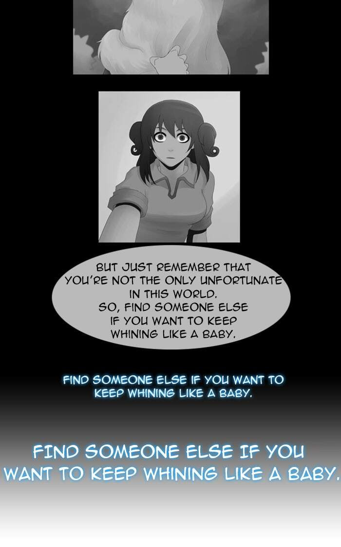 Kubera Chapter 7 page 6 - 