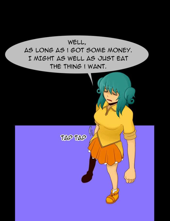 Kubera Chapter 7 page 51 - 