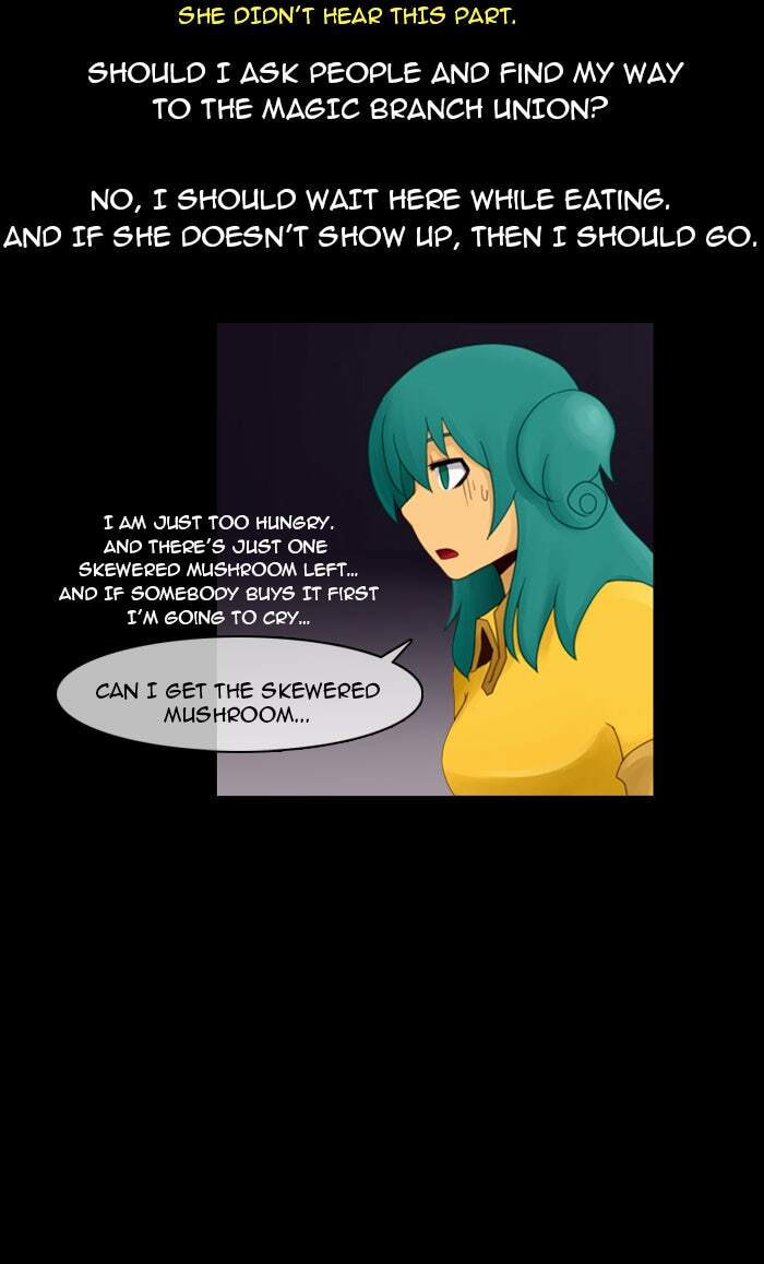 Kubera Chapter 7 page 54 - 