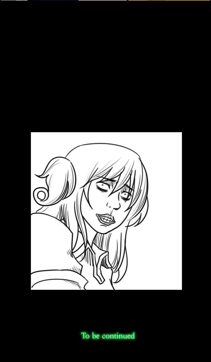Kubera Chapter 7 page 56 - 