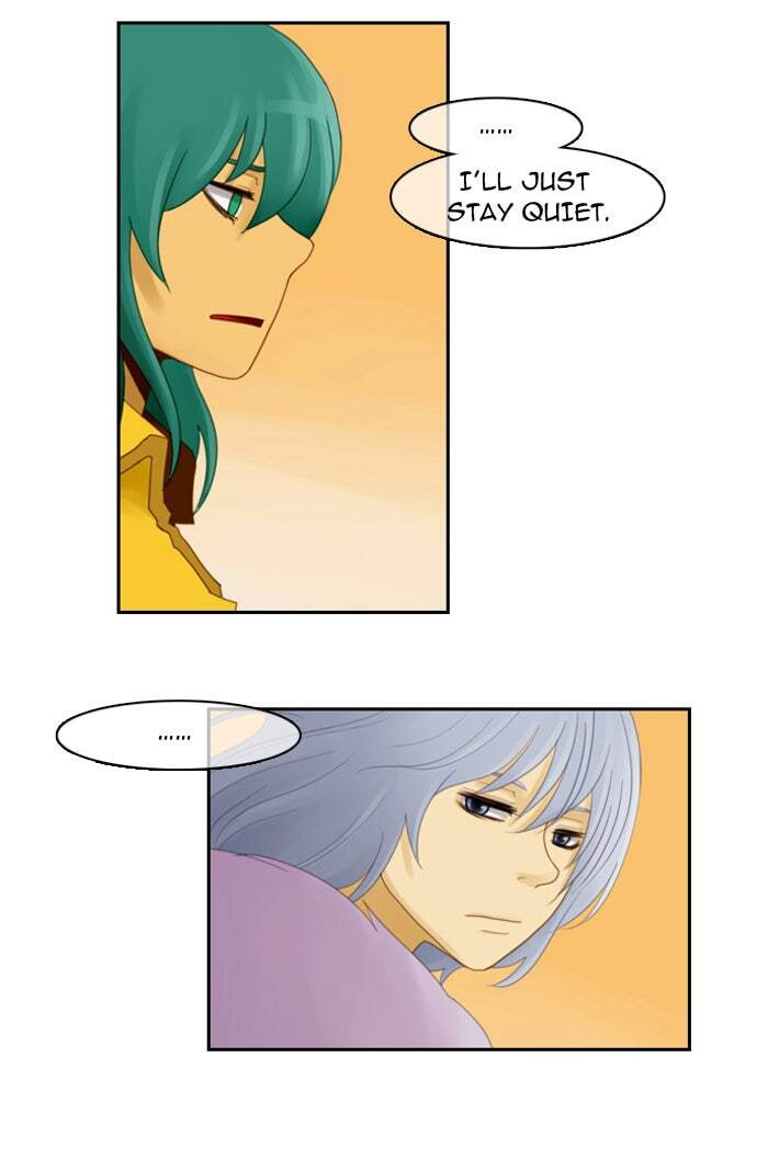 Kubera Chapter 7 page 7 - 