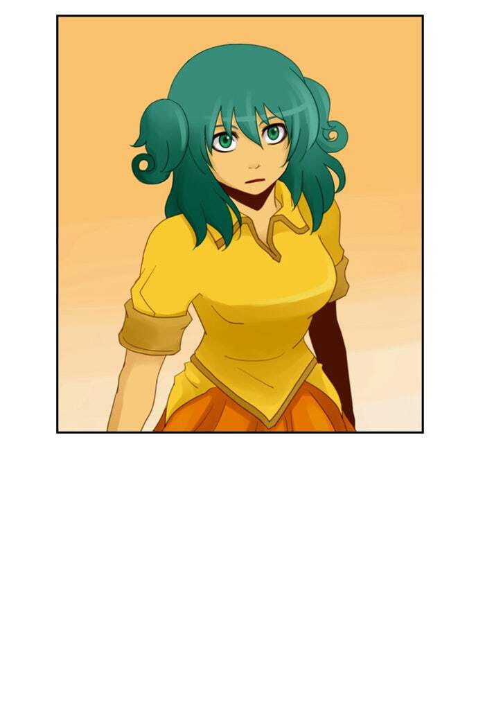 Kubera Chapter 7 page 9 - 
