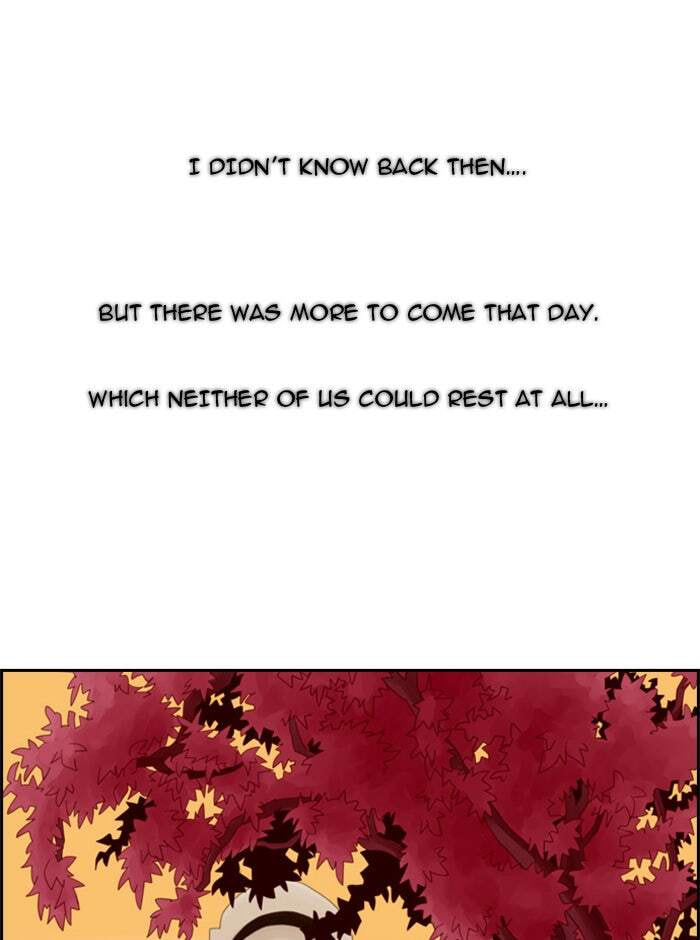 Kubera Chapter 7 page 10 - 