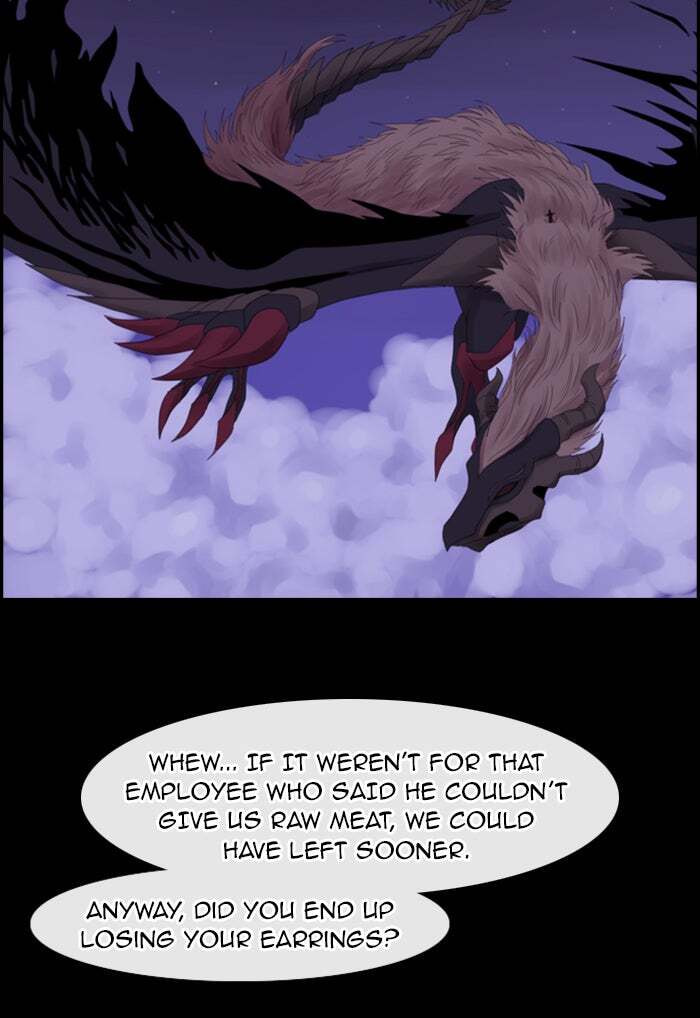 Kubera Chapter 70 page 2 - 