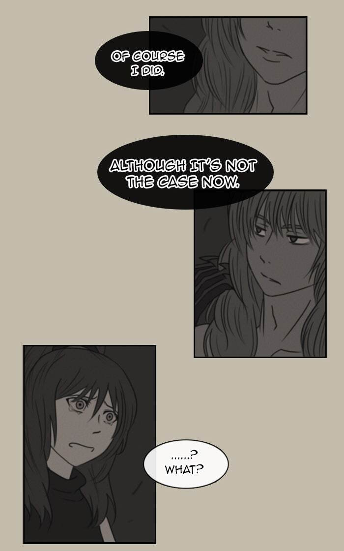 Kubera Chapter 70 page 11 - 