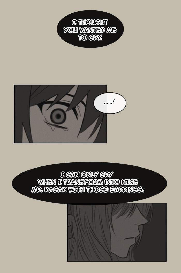 Kubera Chapter 70 page 13 - 
