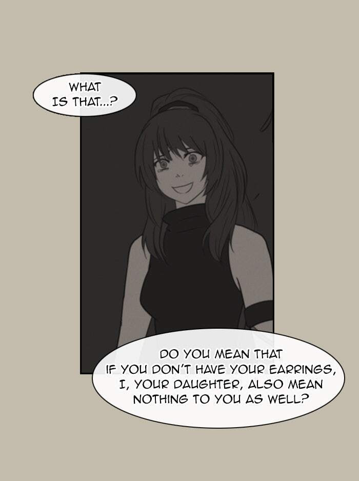 Kubera Chapter 70 page 14 - 