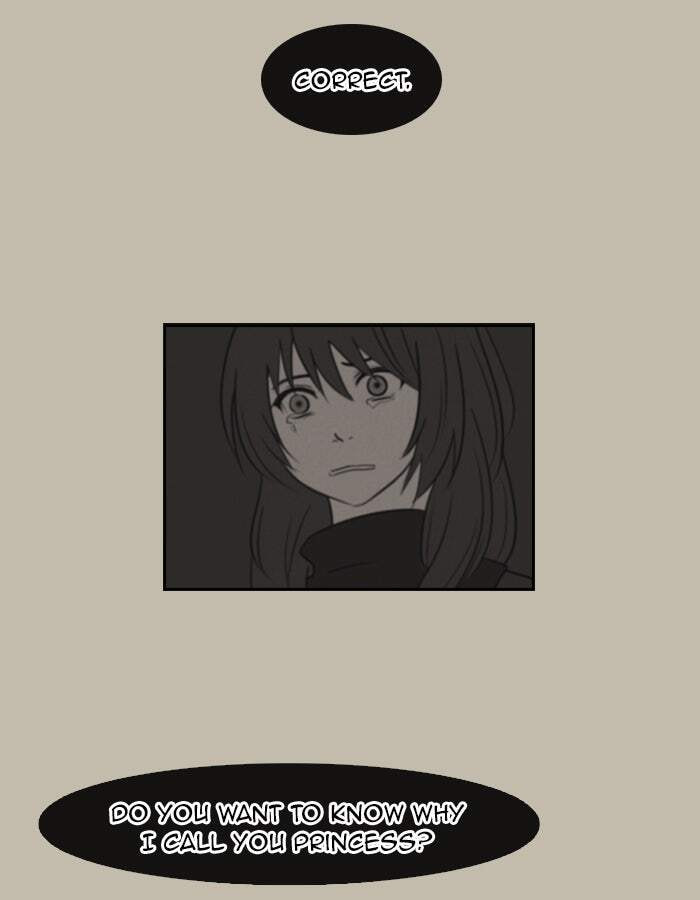 Kubera Chapter 70 page 15 - 