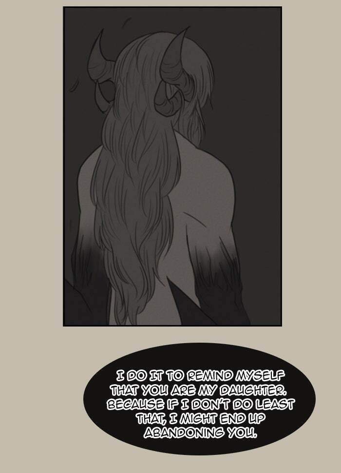 Kubera Chapter 70 page 16 - 