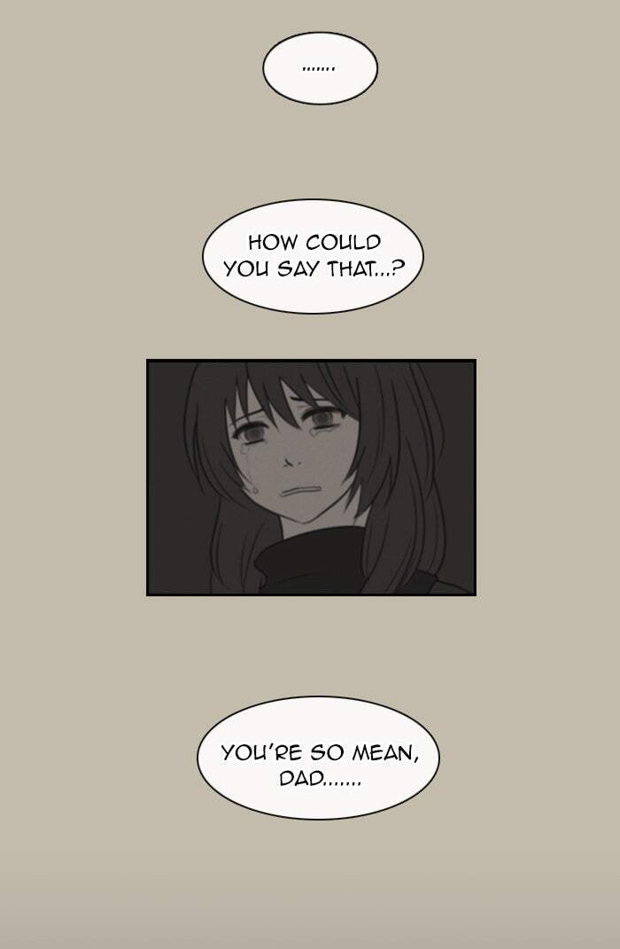 Kubera Chapter 70 page 17 - 
