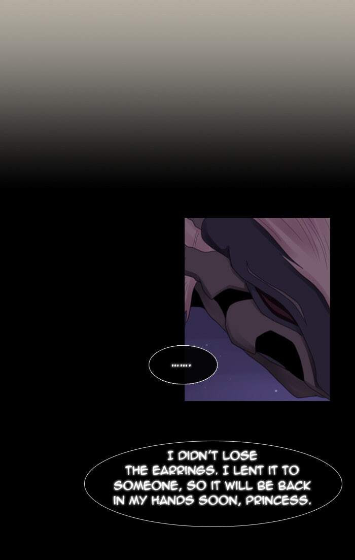 Kubera Chapter 70 page 18 - 