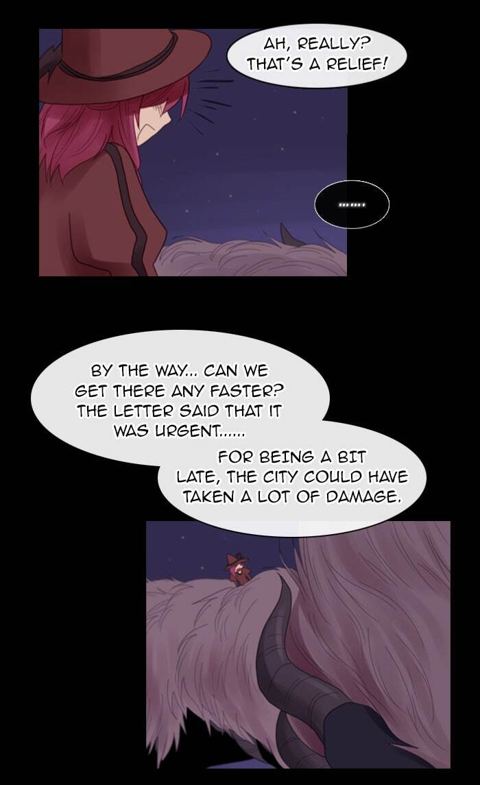 Kubera Chapter 70 page 19 - 