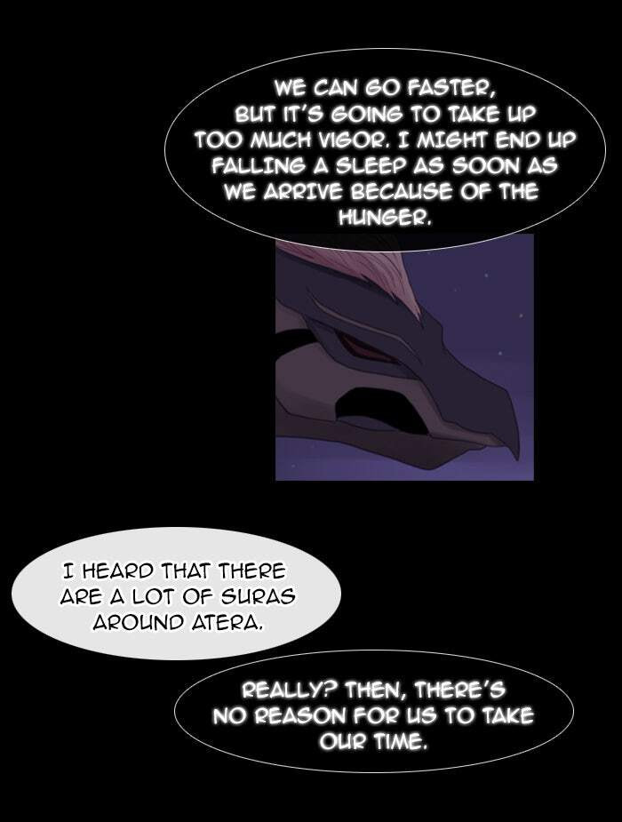 Kubera Chapter 70 page 20 - 