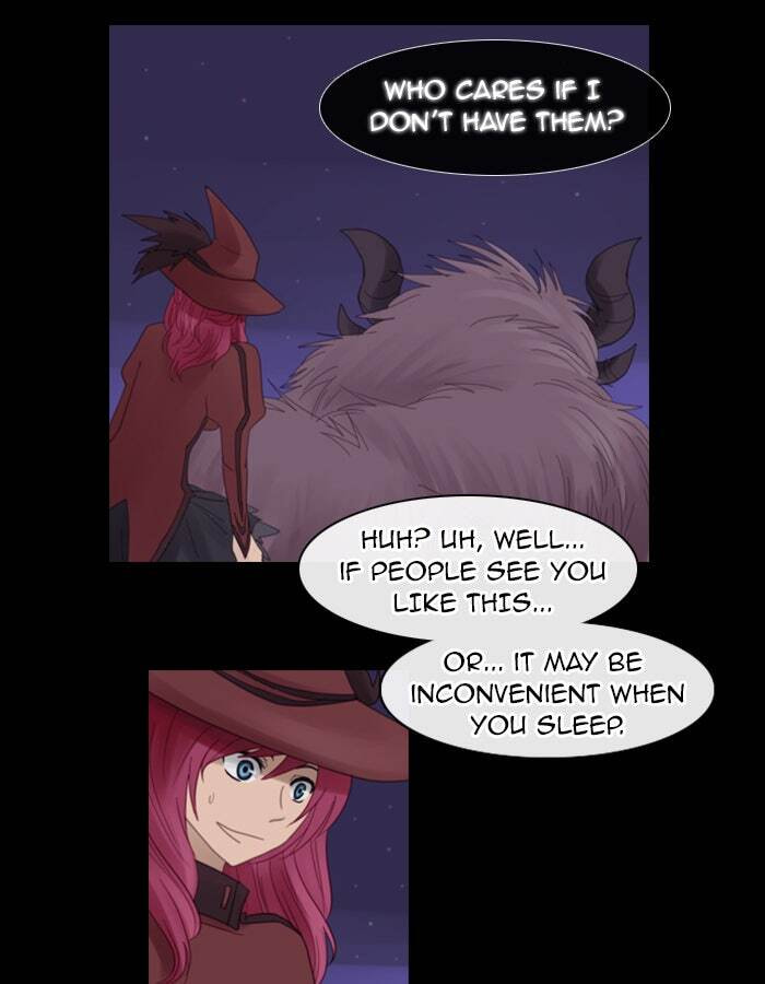 Kubera Chapter 70 page 3 - 