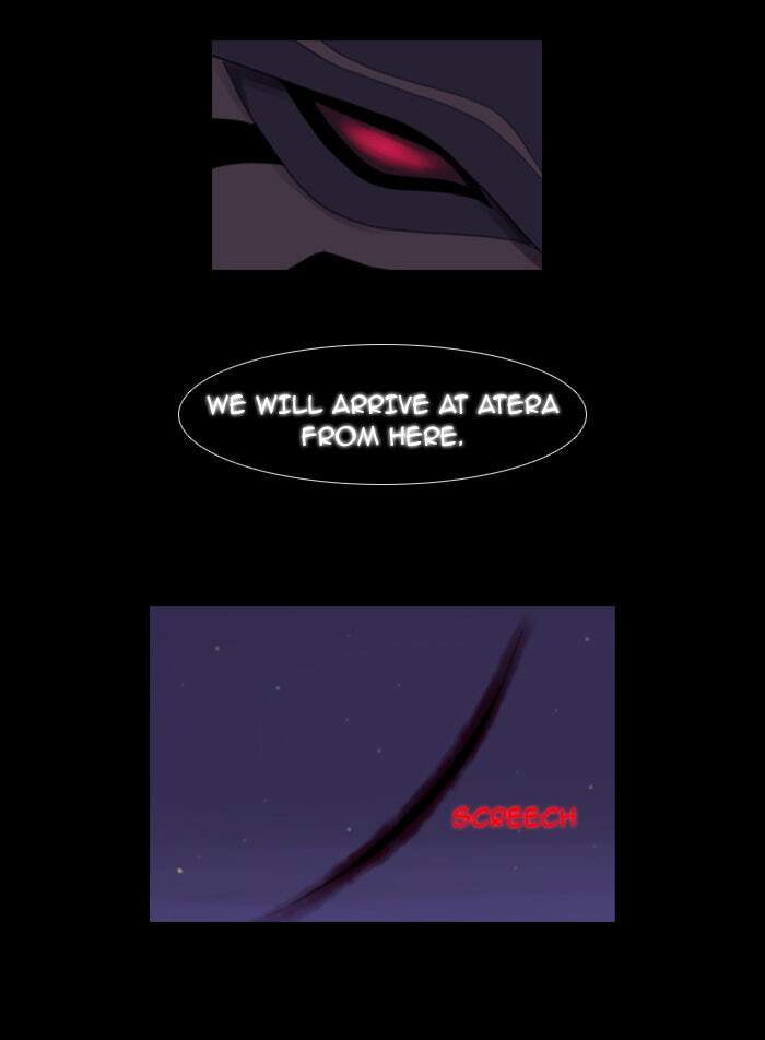 Kubera Chapter 70 page 21 - 