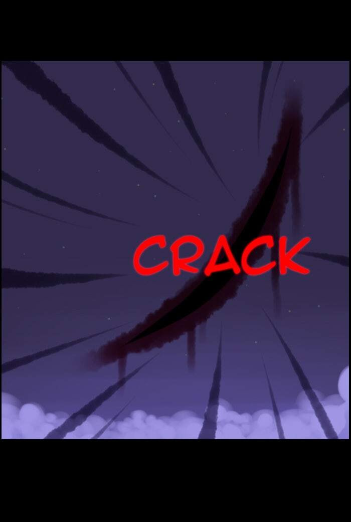 Kubera Chapter 70 page 22 - 