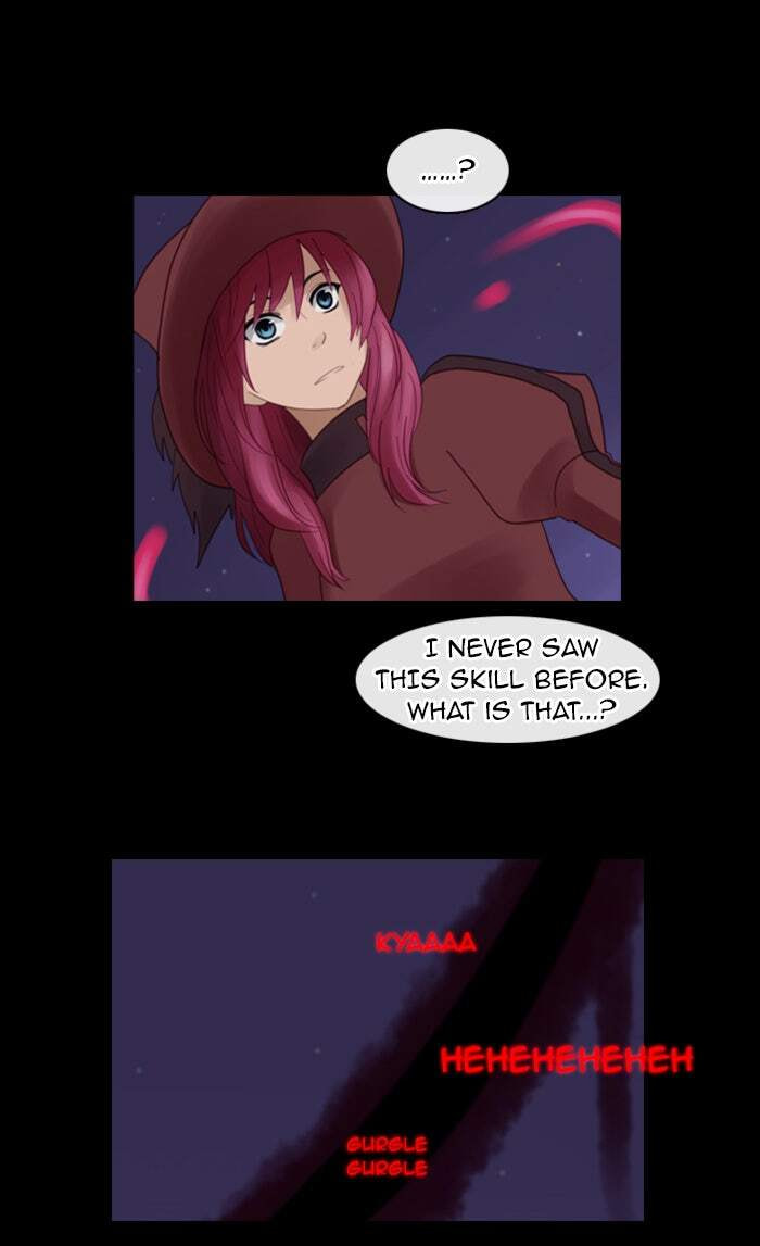 Kubera Chapter 70 page 23 - 