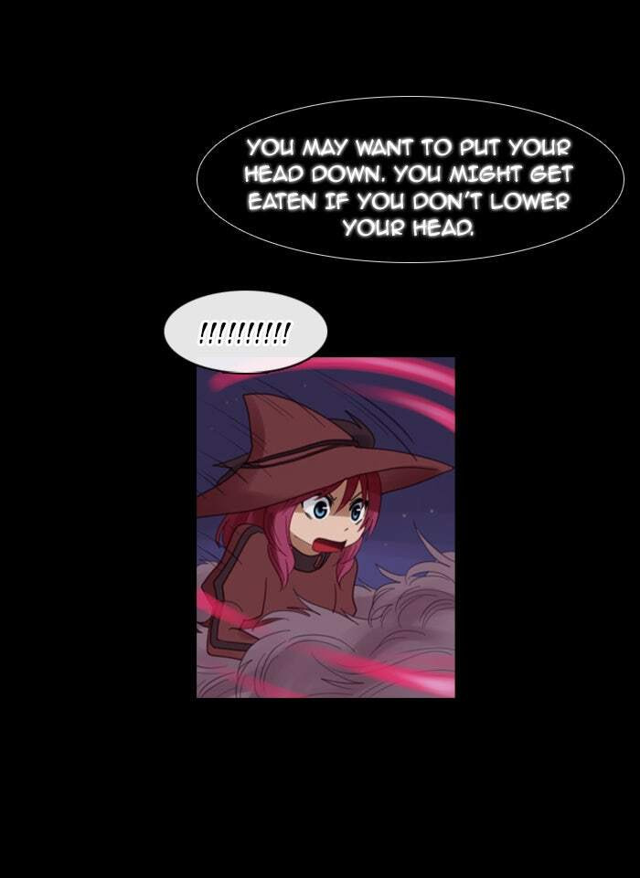 Kubera Chapter 70 page 24 - 