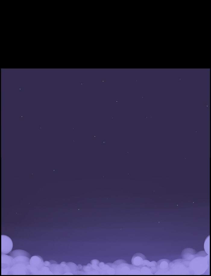 Kubera Chapter 70 page 26 - 