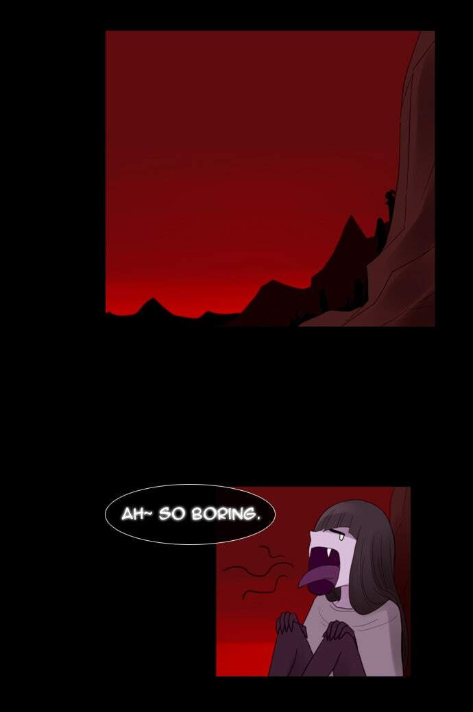 Kubera Chapter 70 page 28 - 